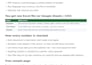 extract invoice and receipt data to excel